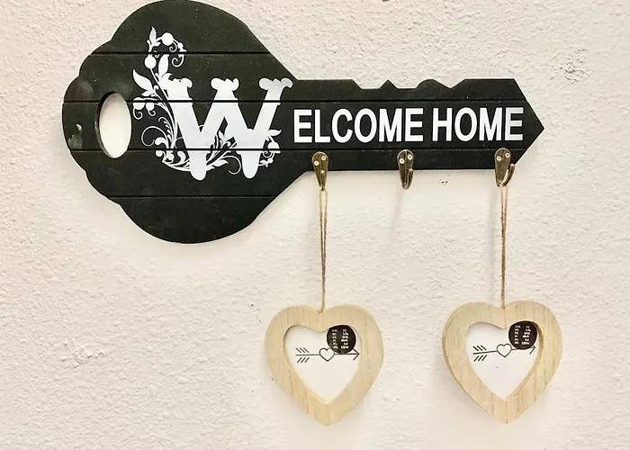 Apartamento Gascona Centro Con Parking *