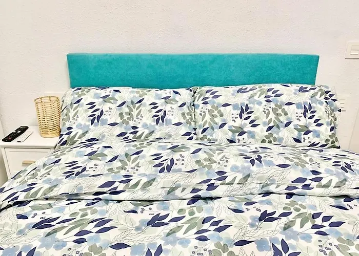 Gascona Centro Con Parking Apartamento Oviedo